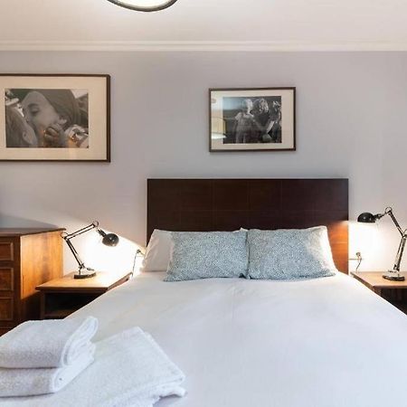 Andurina16 By Vigovacaciones Apartment ภายนอก รูปภาพ