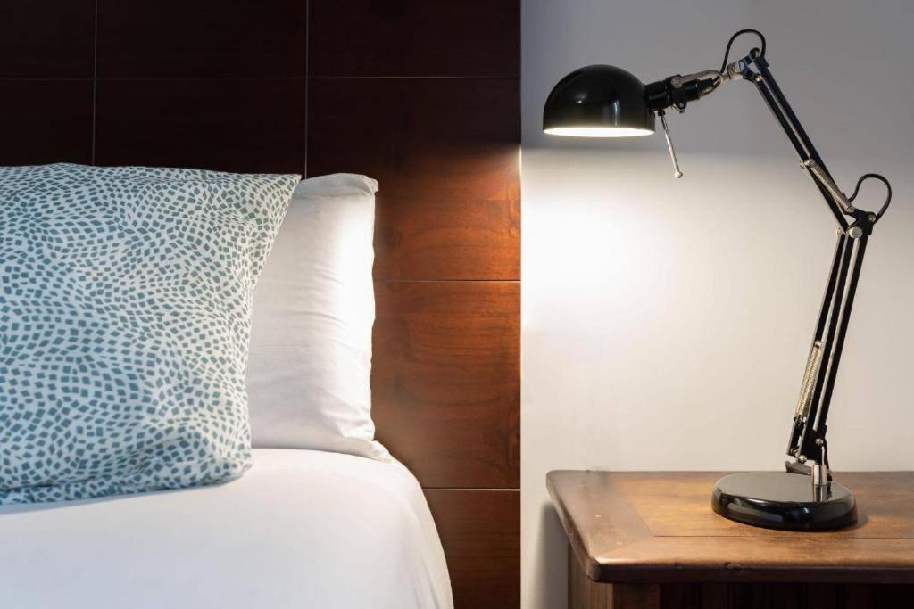 Andurina16 By Vigovacaciones Apartment ภายนอก รูปภาพ