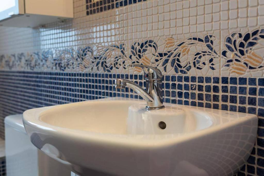 Andurina16 By Vigovacaciones Apartment ภายนอก รูปภาพ